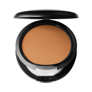 Studio Fix Powder Plus Foundation 15gr