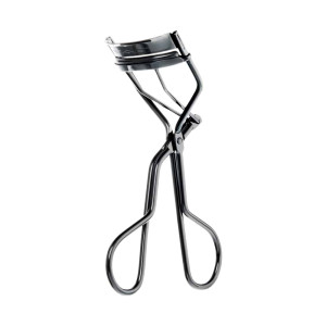 Full Lash Curler