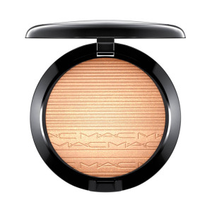 Extra Dimension Skinfinish 9gr