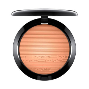 Extra Dimension Skinfinish 9gr