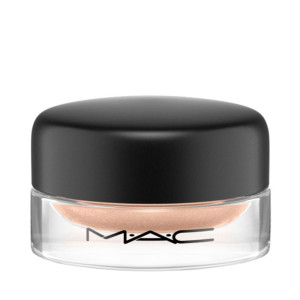 Pro Longwear Paint Pot 5gr