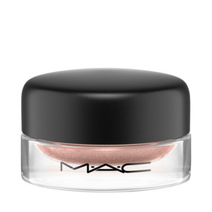 Pro Longwear Paint Pot 5gr
