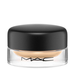 Pro Longwear Paint Pot 5gr