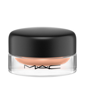 Pro Longwear Paint Pot 5gr