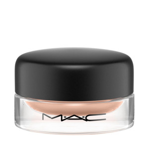 Pro Longwear Paint Pot 5gr