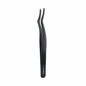 Lash Applicator