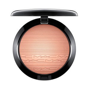 Extra Dimension Skinfinish 9gr