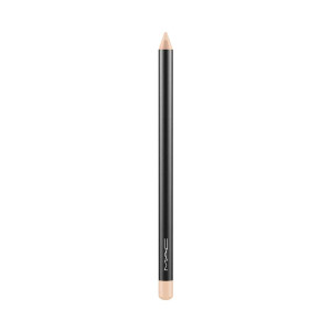 M·A·C Studio Chromagraphic Pencil 1,36gr