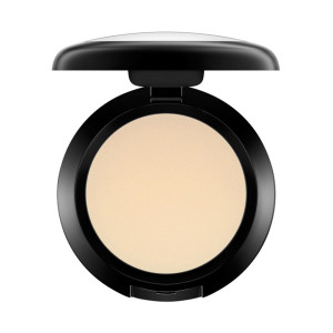 Cream Colour Base 3,2gr