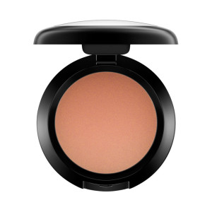 Cream Colour Base 3,2gr