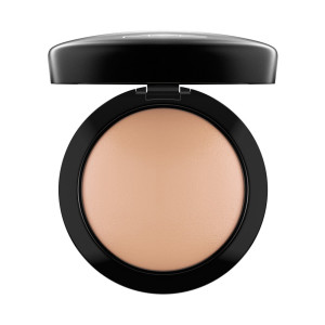 Mineralize Skinfinish Natural 10gr