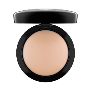 Mineralize Skinfinish Natural 10gr