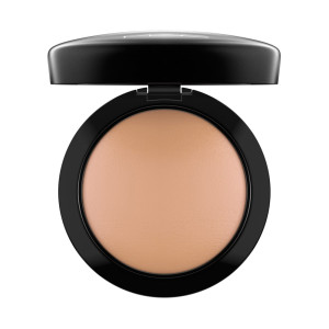 Mineralize Skinfinish Natural 10gr
