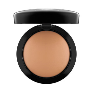 Mineralize Skinfinish Natural 10gr