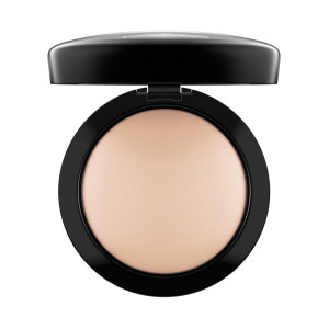 Mineralize Skinfinish Natural 10gr