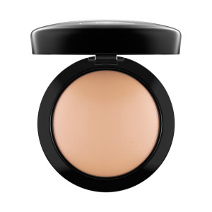 Mineralize Skinfinish Natural 10gr