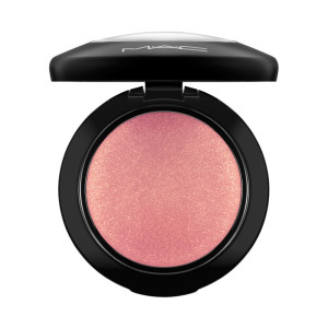 Mineralize Blush 3,5gr