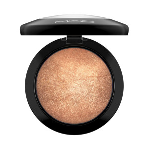 Mineralize Skinfinish 10gr