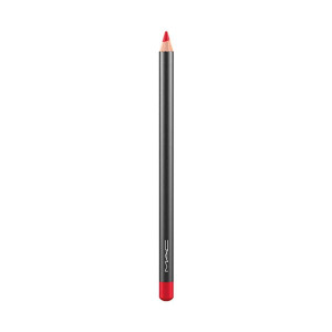 Lip Pencil 1,45gr