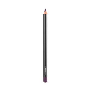 Lip Pencil 1,45gr