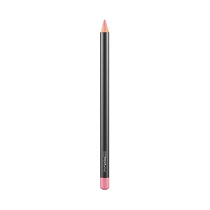 Lip Pencil 1,45gr