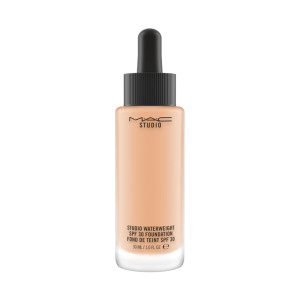 Studio Waterweight SPF 30 Foundation 30ml