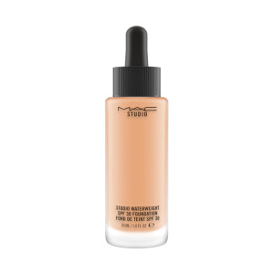 Studio Waterweight SPF 30 Foundation 30ml