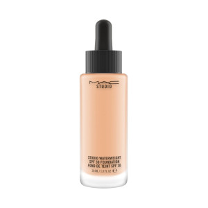 Studio Waterweight SPF 30 Foundation 30ml
