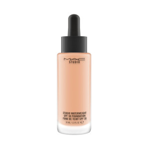 Studio Waterweight SPF 30 Foundation 30ml