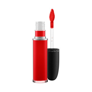 Retro Matte Liquid Lipcolour 5ml
