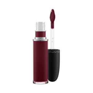 Retro Matte Liquid Lipcolour 5ml
