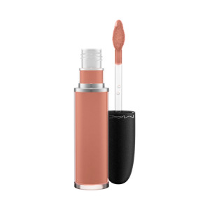 Retro Matte Liquid Lipcolour 5ml