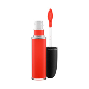 Retro Matte Liquid Lipcolour 5ml