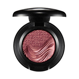 Extra Dimension Eye Shadow 1,3gr