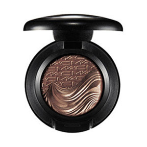 Extra Dimension Eye Shadow 1,3gr