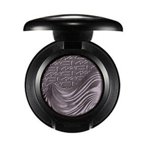 Extra Dimension Eye Shadow 1,3gr