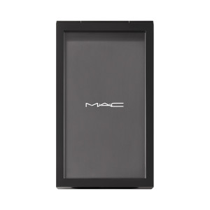 Pro Palette Small Compact
