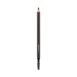 Veluxe Brow Liner 1,19gr