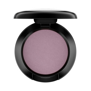 Eye Shadow 1,5gr