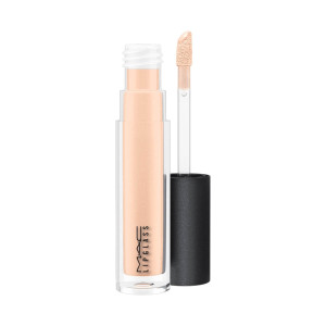 Lipglass 3,1ml