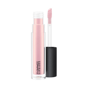 Lipglass 3,1ml