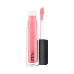 Lipglass 3,1ml