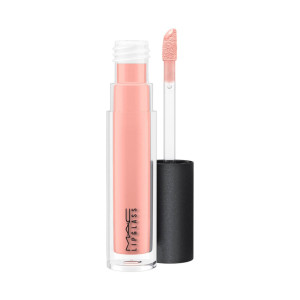 Lipglass 3,1ml
