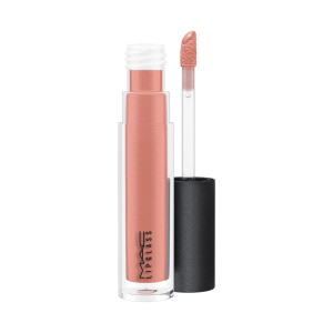 Lipglass 3,1ml