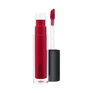 Lipglass 3,1ml