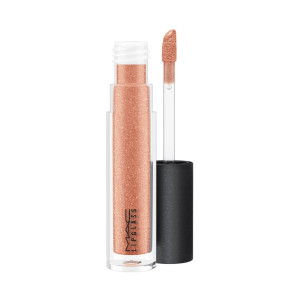 Lipglass 3,1ml