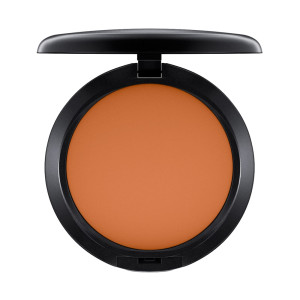 Studio Fix Powder Plus Foundation 15gr