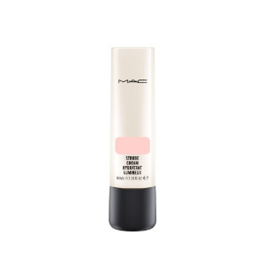 Strobe Cream 50ml