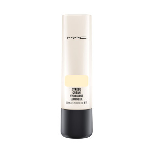 Strobe Cream 50ml