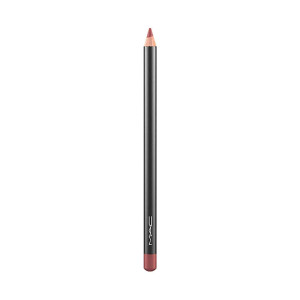 Lip Pencil 1,45gr